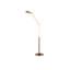Libretto Traditional Floor Lamp