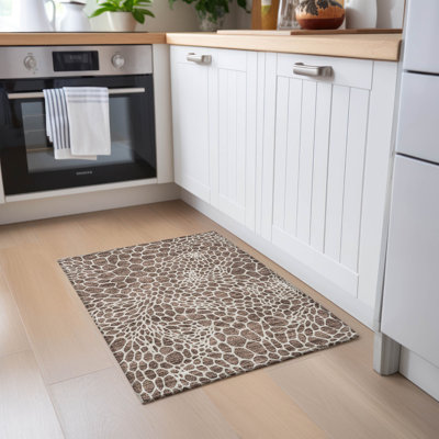 Tapis Colwart