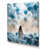 Toile tendue