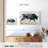 Brampt Charging Bull 1998-106801122