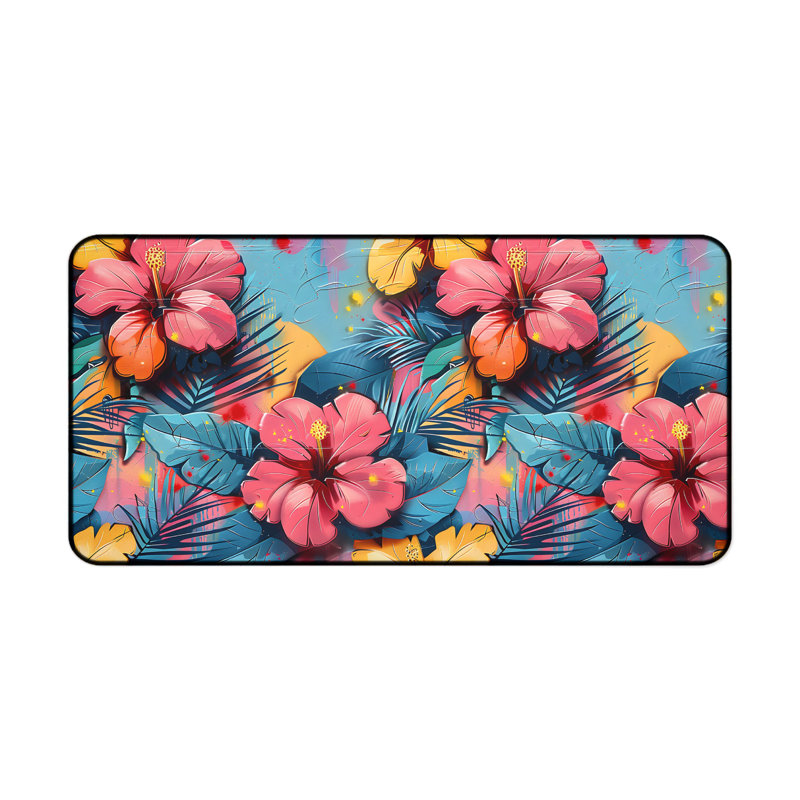 Desk Pad