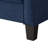 Roldao Square Arm Sofa-106443358