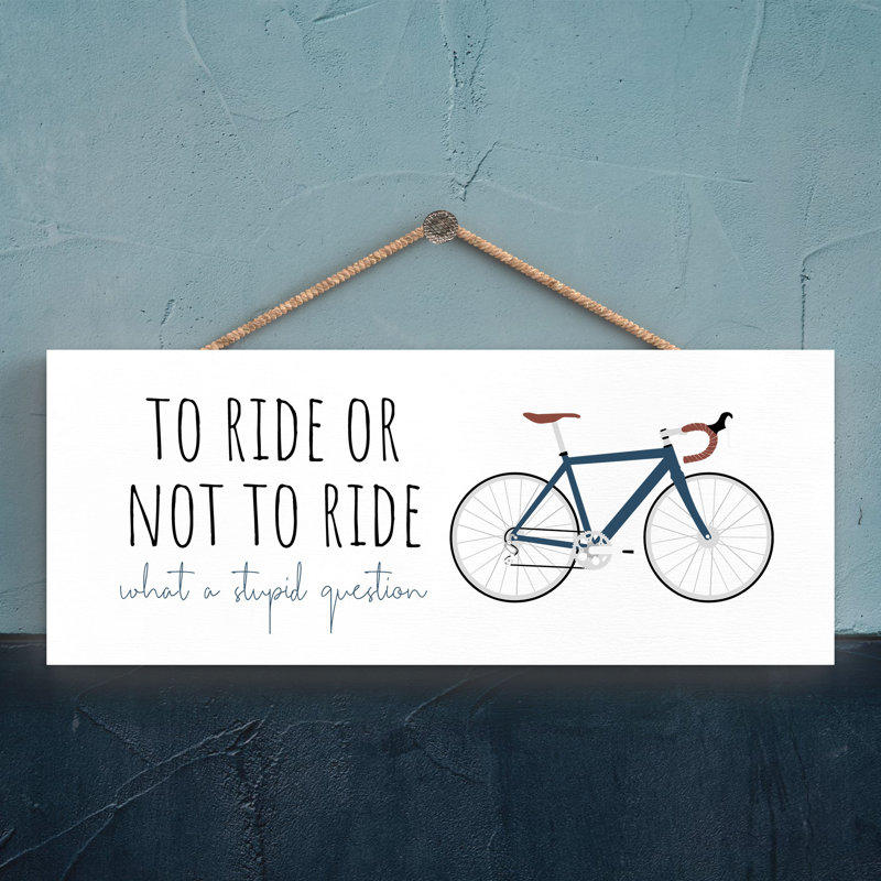 Rohrbach Wall Décor