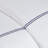 500TC Luxury Collection 100% Cotton Sateen Embroidered Duvet Cover Set-88488250-88488249