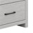 Walter 6-Drawer Double Dresser-1923754123
