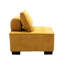 Repose-pieds de salon-1933455110