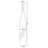 Floor Vase-1565282812