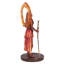 Syracuse Figurines & Sculptures