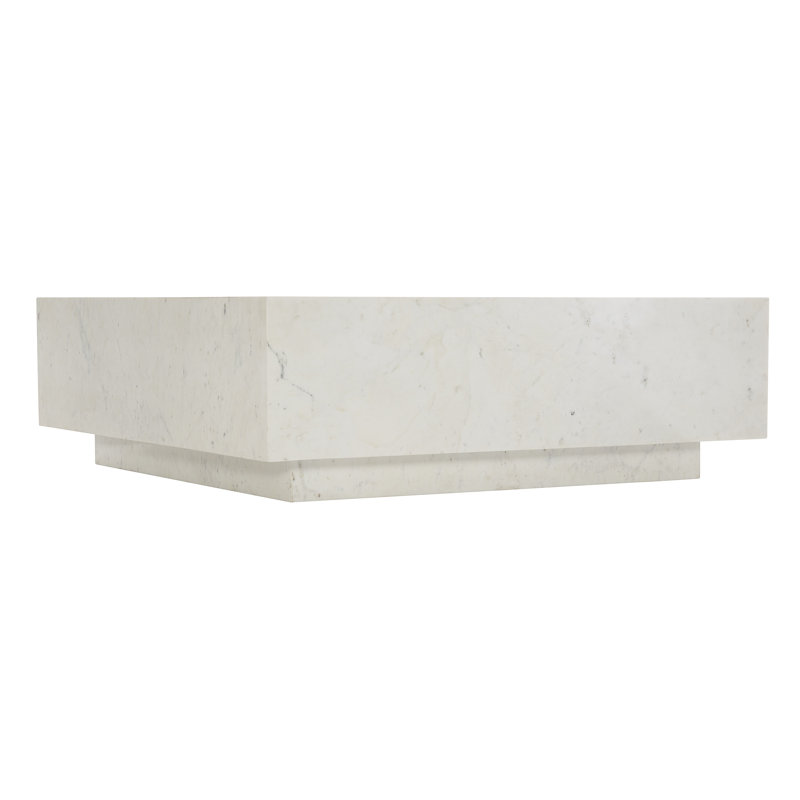 Donnelly Stone Cocktail Table