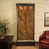 Antique Bronze selected