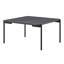 Ensemble de tables basses-87107547