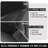 Entrance Mats Indoor Outdoor Heavy Duty Commercial Welcome Mat Front Door Carpet Black-112477092