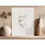 Wrapped Canvas Print Set-1061205546