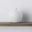 Ensemble sucrier et crémier Noritake Colorwave-93547666