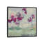 « fuchsia treeline i », reproduction sur toile-29036573-72678581-72678582
