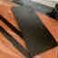 Photos des clients 5 de 5