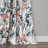 Zuri Room Darkening Curtain Pair-1745388813-1747058585