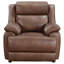 Fauteuil Cohle