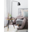 Nicolas End Table-60219128-37718235