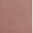 Velours rose est en rupture de stock