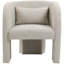 Fauteuil Sawyer-89200314