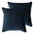 Navy is out of stock