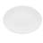 Elite Global Solutions Melamine Platter-41425220-41411467