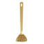 Fairmont Park Ciccone 1 Potato Masher-35776602-35776603