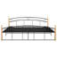 Jarman Metal Bed-1154974865-1154974866