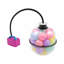Ensemble de ballons