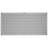 16'' H x 32'' W Metal Pegboard-2073803802