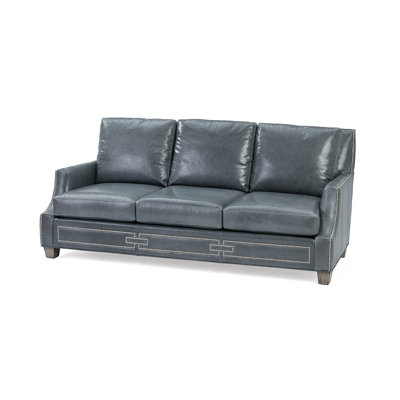 Lola Sofa