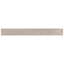Tucson 1-7/8 In. X 17-3/4 In. Porcelain Floor And Wall Tile-1107987200