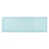 Blue is unavailable