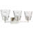 Basiliso 3 - Light Dimmable Vanity Light-747650988