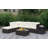 Morrell Coffee Table