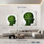 Marijuana Minded