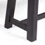 Banc d'extérieur 1pc