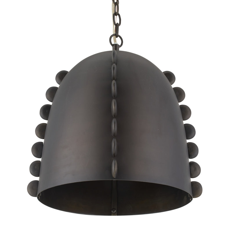 Hobbes 1 - Light Pendant