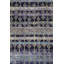 Tapis Silk Treasures