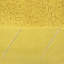 Liebgunde Midweight Jacquard Hand Towel-1084470315
