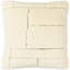 Coussin Daphine-90511871-90511874