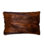 Kinshasha - Springok Pillow