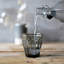 Verre Duralex gris Duralex 250 ml