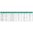 Modern Geometric Grid Area Rug-117216112