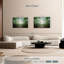 Lighting Forest II-22998667-22998670