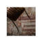 Olivia Area Rug
