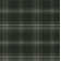 Gracie  Sennehill Plaid Peel And Stick Wallpaper