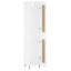 Monestime 34.5cm Sideboard-1387999019