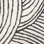 Freeform Fabric-42661287